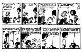 Mafalda 06