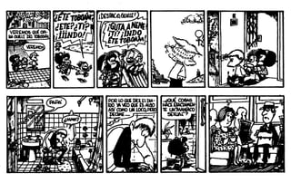 Mafalda 06