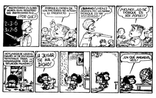 Mafalda 06