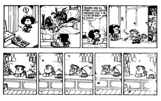 Mafalda 06