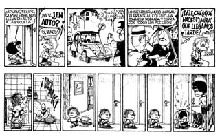Mafalda 06
