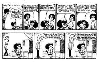Mafalda 06