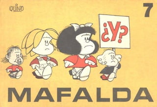 Mafalda 07