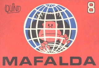 Mafalda 08