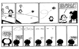 Mafalda 10
