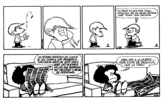 Mafalda 10