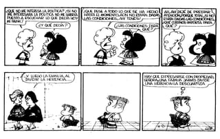 Mafalda 10