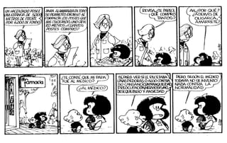Mafalda 10