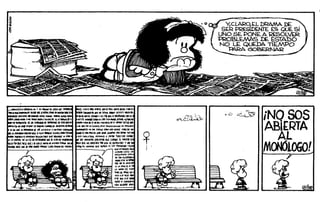 Mafalda 10