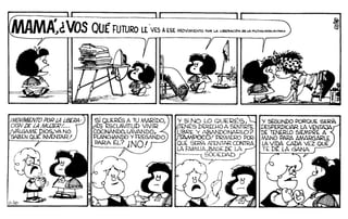 Mafalda 10