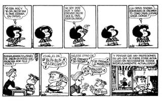 Mafalda 10