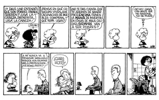 Mafalda 10