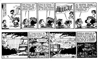 Mafalda 10