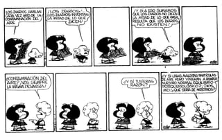 Mafalda 10