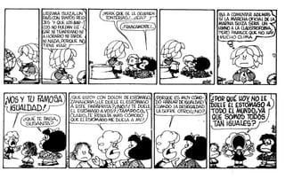 Mafalda 10