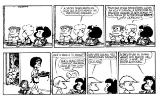 Mafalda 10