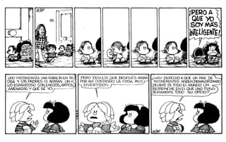 Mafalda 10