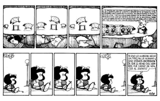 Mafalda 10