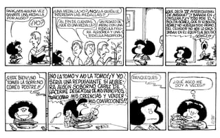 Mafalda 10