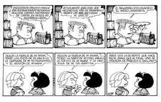 Mafalda 10