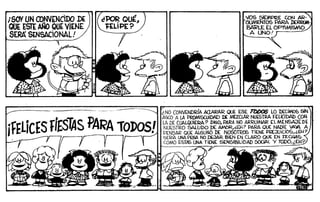 Mafalda 10