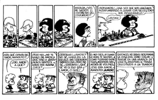 Mafalda 10