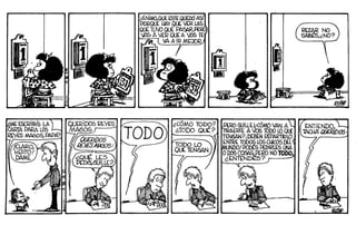 Mafalda 10