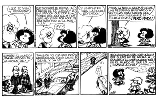 Mafalda 10