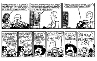 Mafalda 10