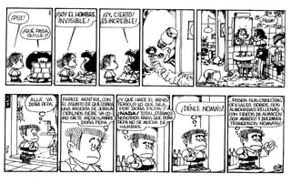 Mafalda 10