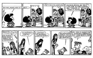 Mafalda 10