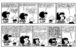 Mafalda 10