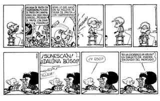 Mafalda 10