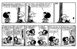Mafalda 10