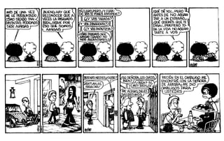 Mafalda 10