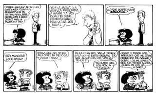 Mafalda 10