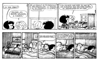 Mafalda 10