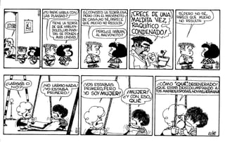 Mafalda 10