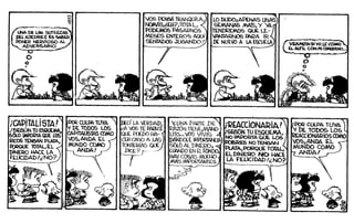 Mafalda 10