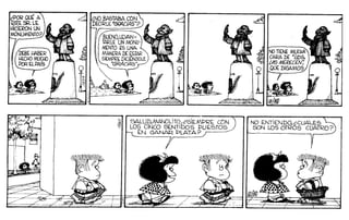 Mafalda 10