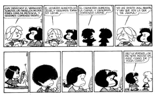 Mafalda 10