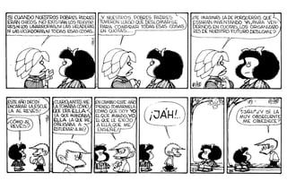 Mafalda 10