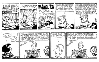 Mafalda 10