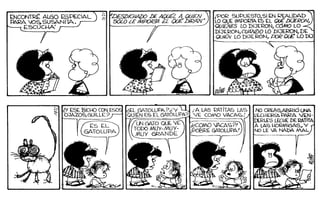 Mafalda 10