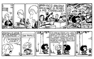 Mafalda 10