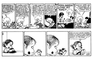 Mafalda 10