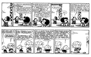 Mafalda 10