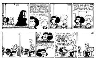 Mafalda 10