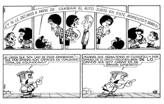 Mafalda 10