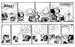 Mafalda 10